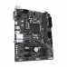 Gigabyte H410M S2H 10th Gen Micro ATX Motherboard